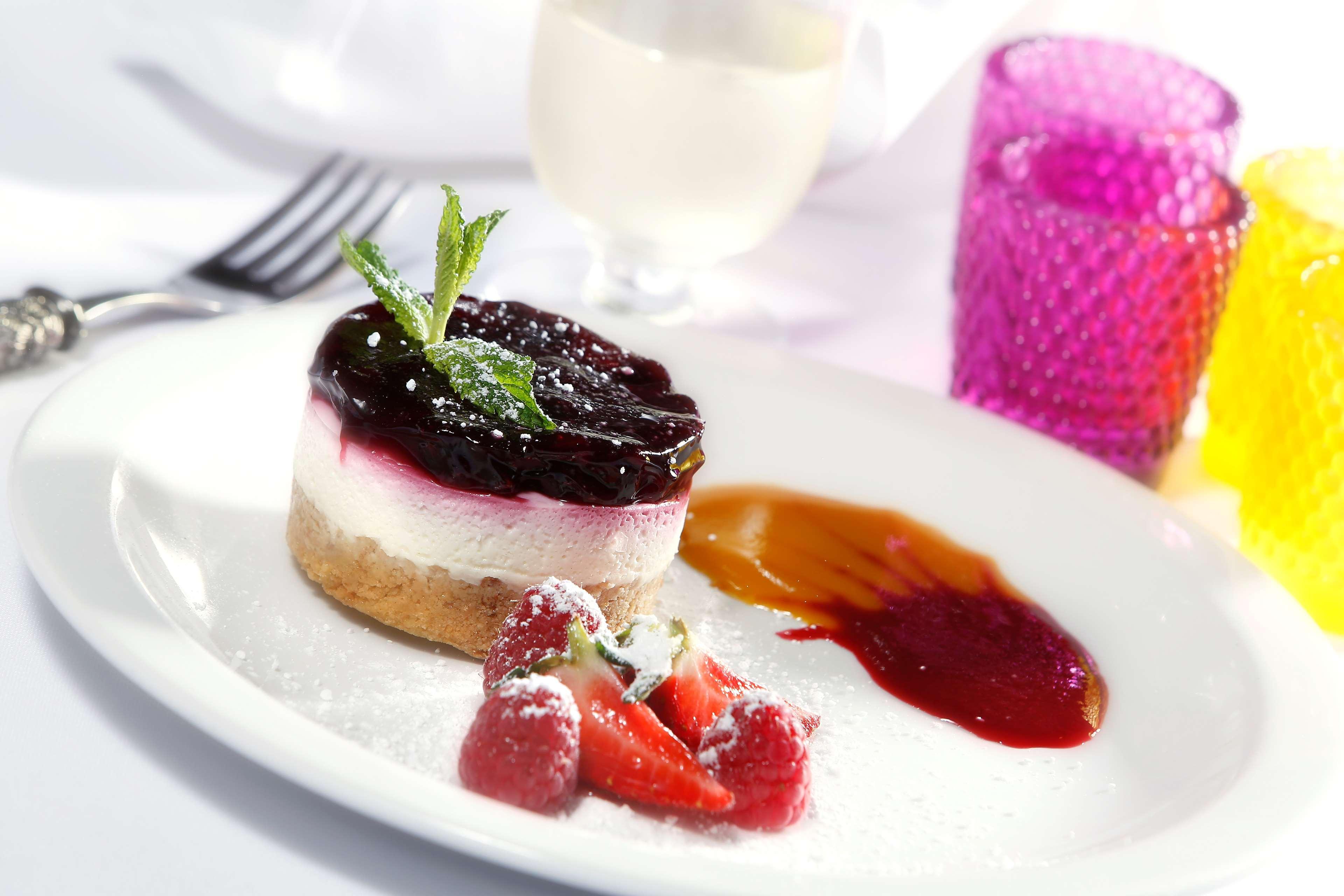 Best Western Homestead Court Hotel Welwyn Garden City Luaran gambar