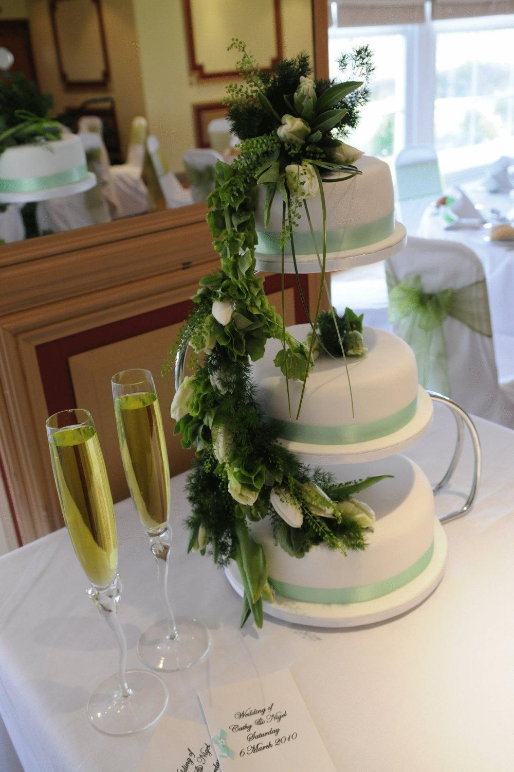 Best Western Homestead Court Hotel Welwyn Garden City Restoran gambar